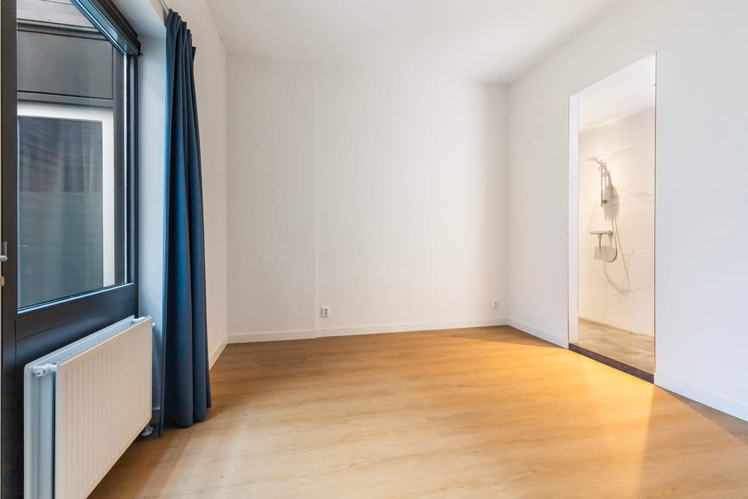 Foto 11 van Helfrichstraat 1-J