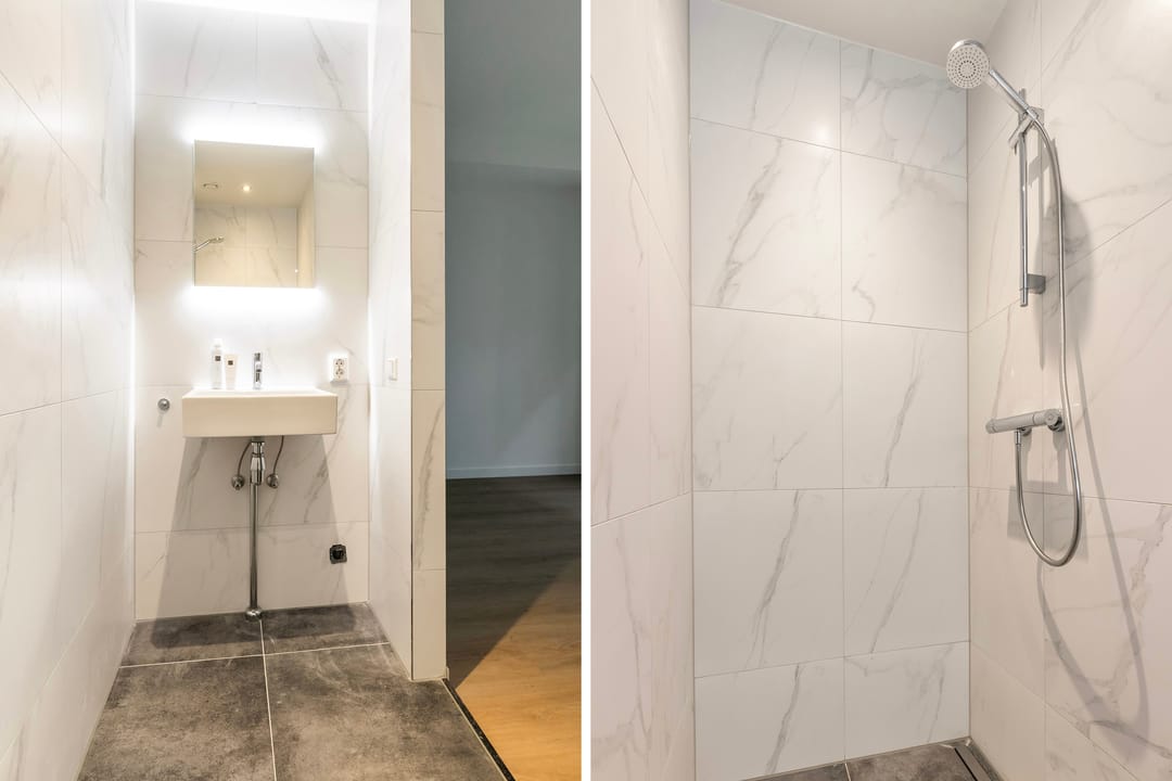 Foto 13 van Helfrichstraat 1-J