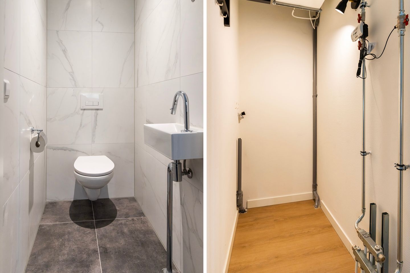 Foto 14 van Helfrichstraat 1-J