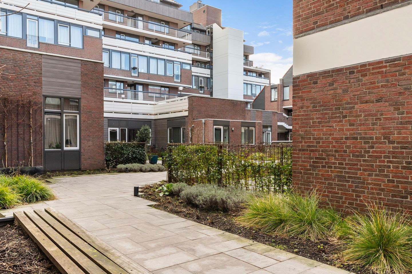 Foto 19 van Helfrichstraat 1-J