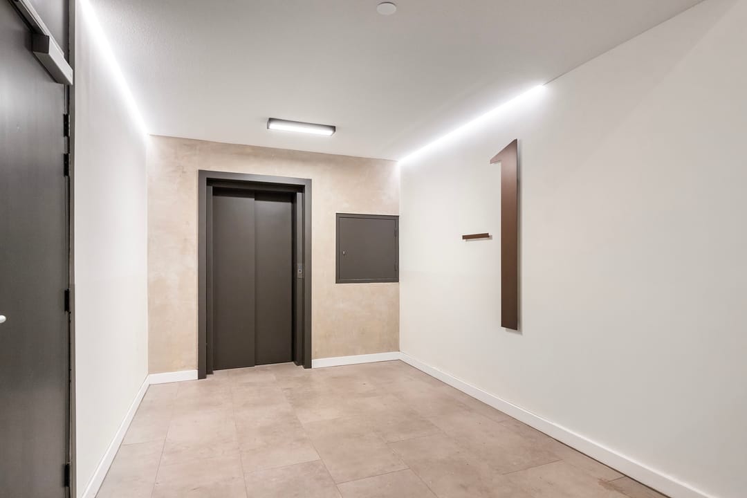 Foto 23 van Helfrichstraat 1-J