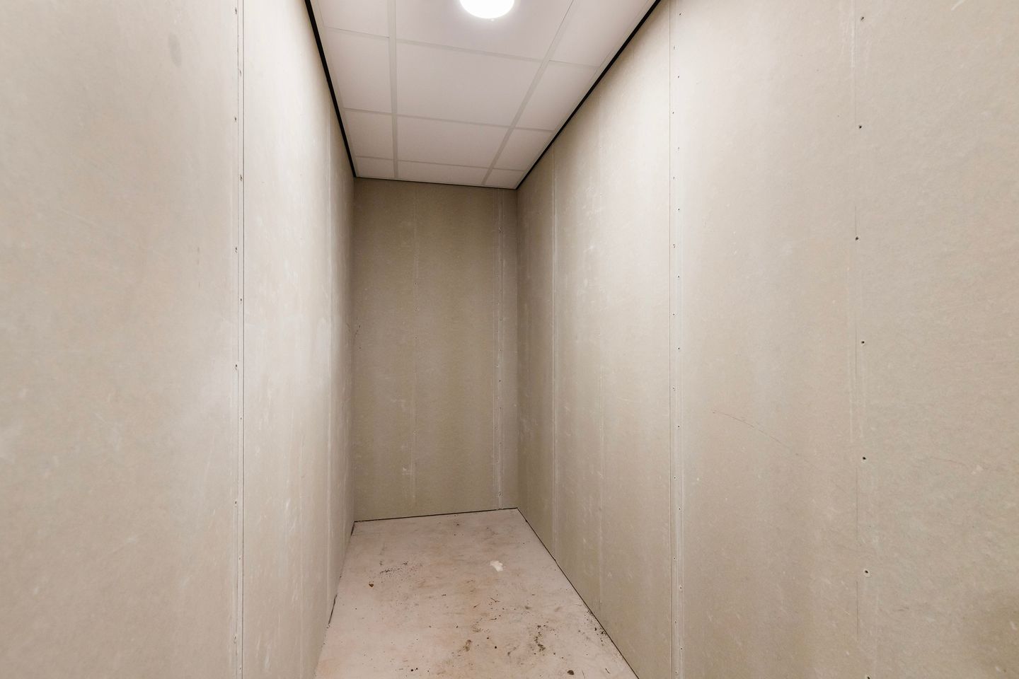 Foto 25 van Helfrichstraat 1-J