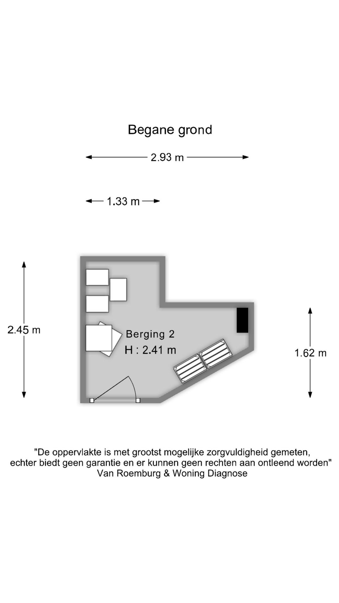 Foto 25 van Willem Kesstraat 7-3