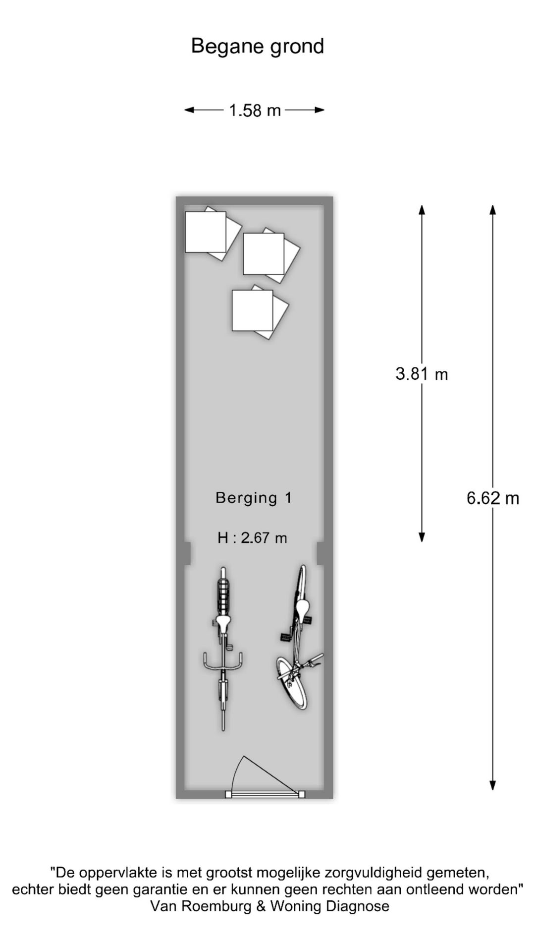 Foto 26 van Willem Kesstraat 7-3