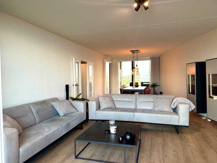 Foto 4 van Port Scaldis 5-012