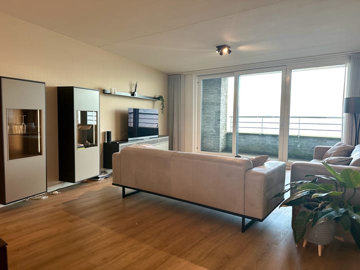 Foto 5 van Port Scaldis 5-012