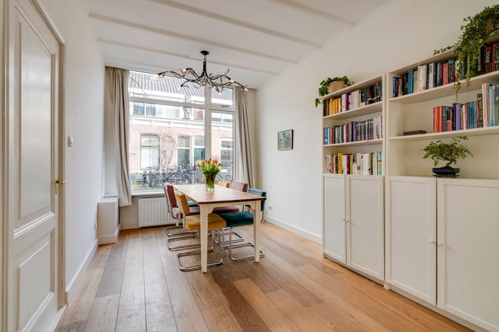 Foto 2 van Kersstraat 23