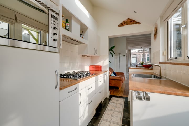 Foto 9 van Kersstraat 23