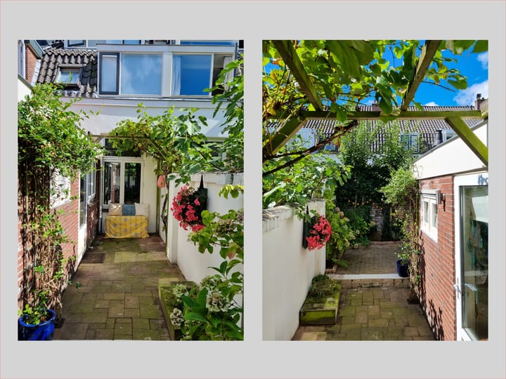 Foto 14 van Kersstraat 23