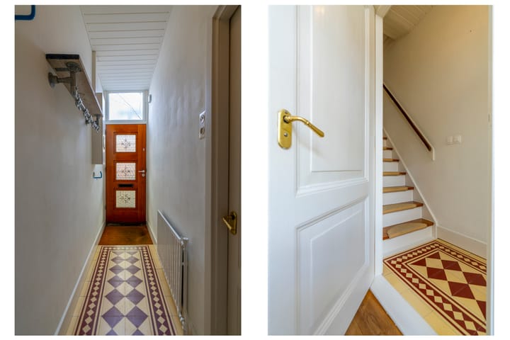 Foto 15 van Kersstraat 23