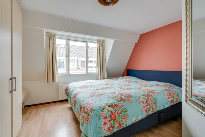 Foto 16 van Kersstraat 23