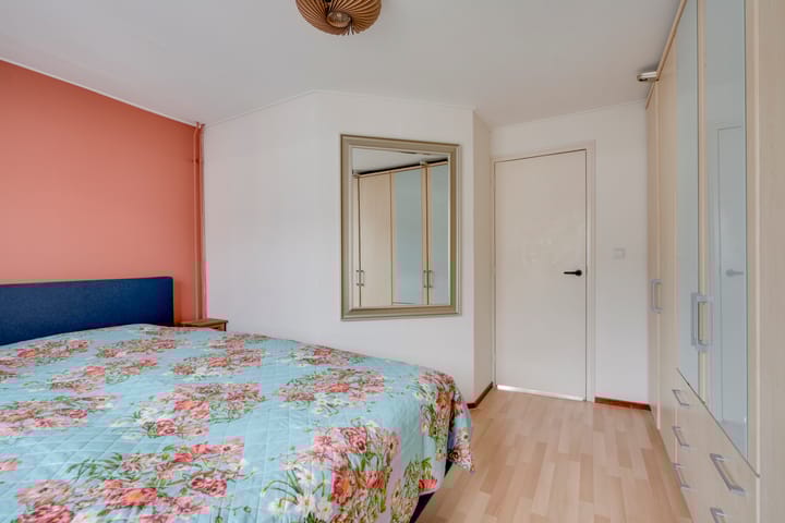 Foto 17 van Kersstraat 23