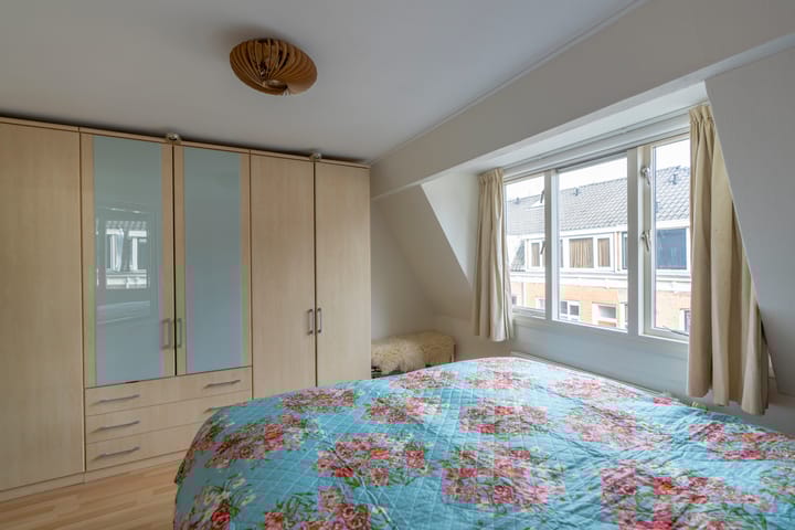 Foto 18 van Kersstraat 23