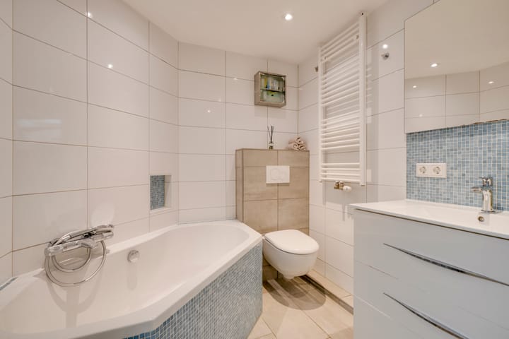 Foto 19 van Kersstraat 23