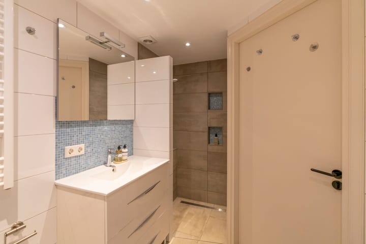 Foto 20 van Kersstraat 23