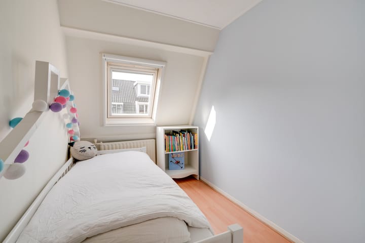 Foto 21 van Kersstraat 23