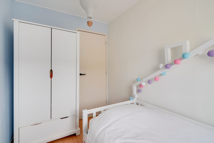 Foto 22 van Kersstraat 23