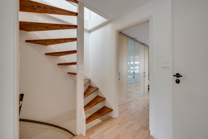 Foto 25 van Kersstraat 23