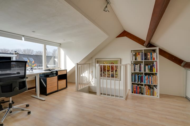 Foto 26 van Kersstraat 23