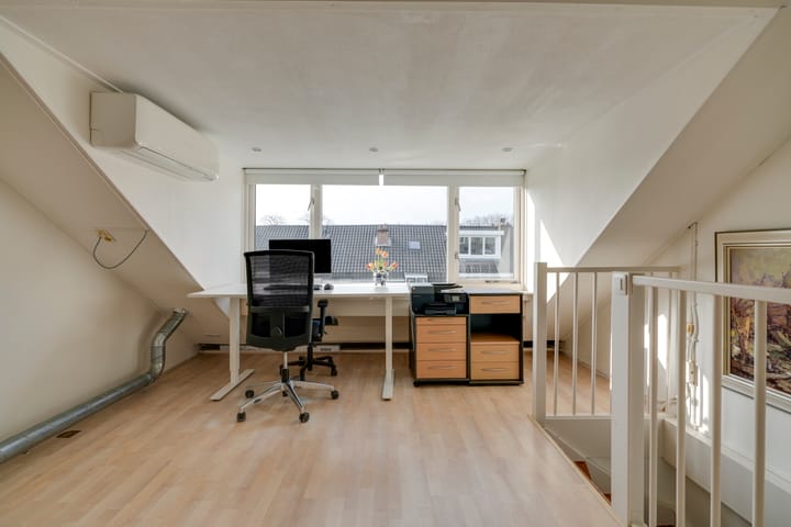 Foto 28 van Kersstraat 23