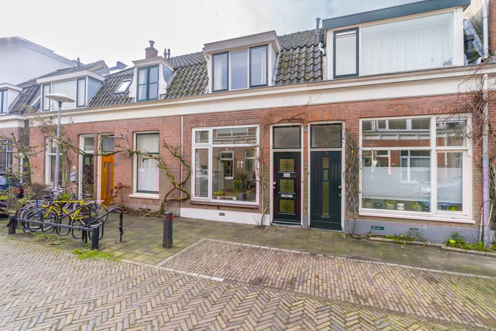 Foto 29 van Kersstraat 23