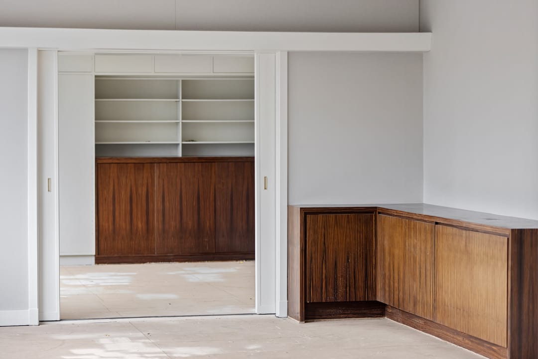 Foto 7 van Rochussenstraat 25-03