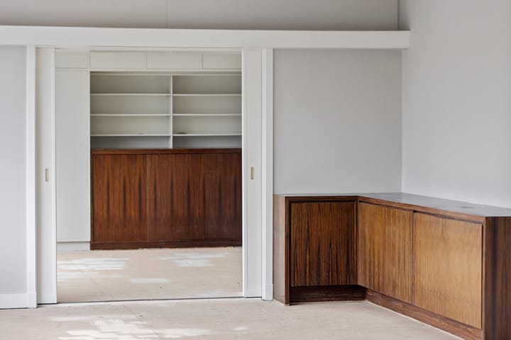 Foto 7 van Rochussenstraat 25-03