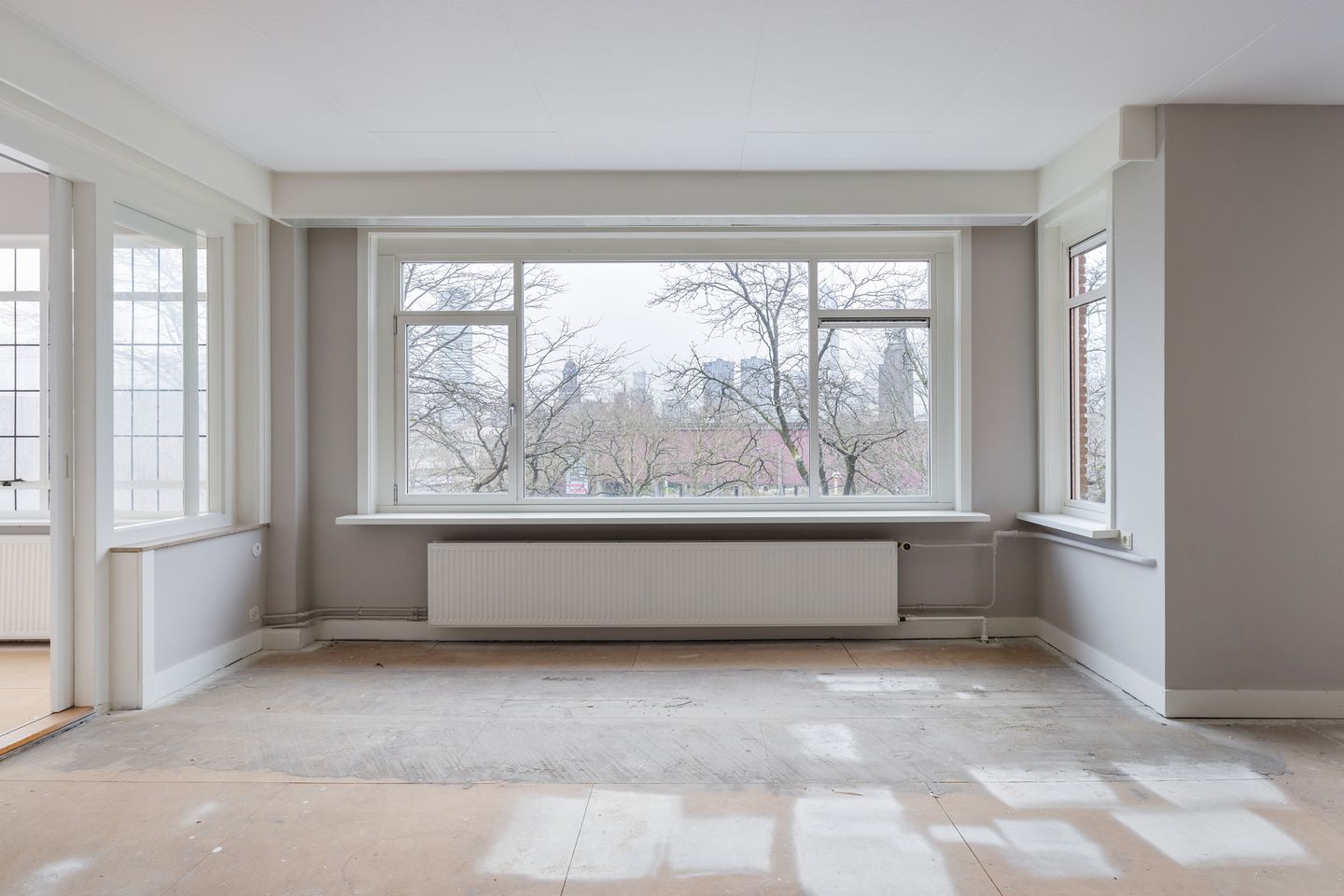 Foto 14 van Rochussenstraat 25-03