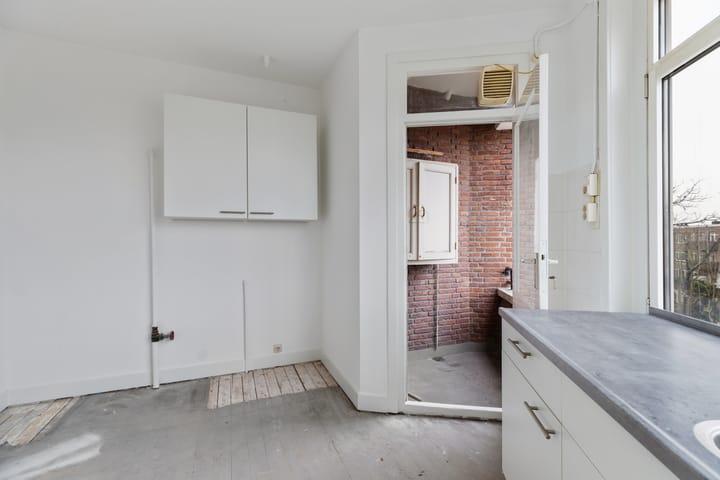 Foto 16 van Rochussenstraat 25-03