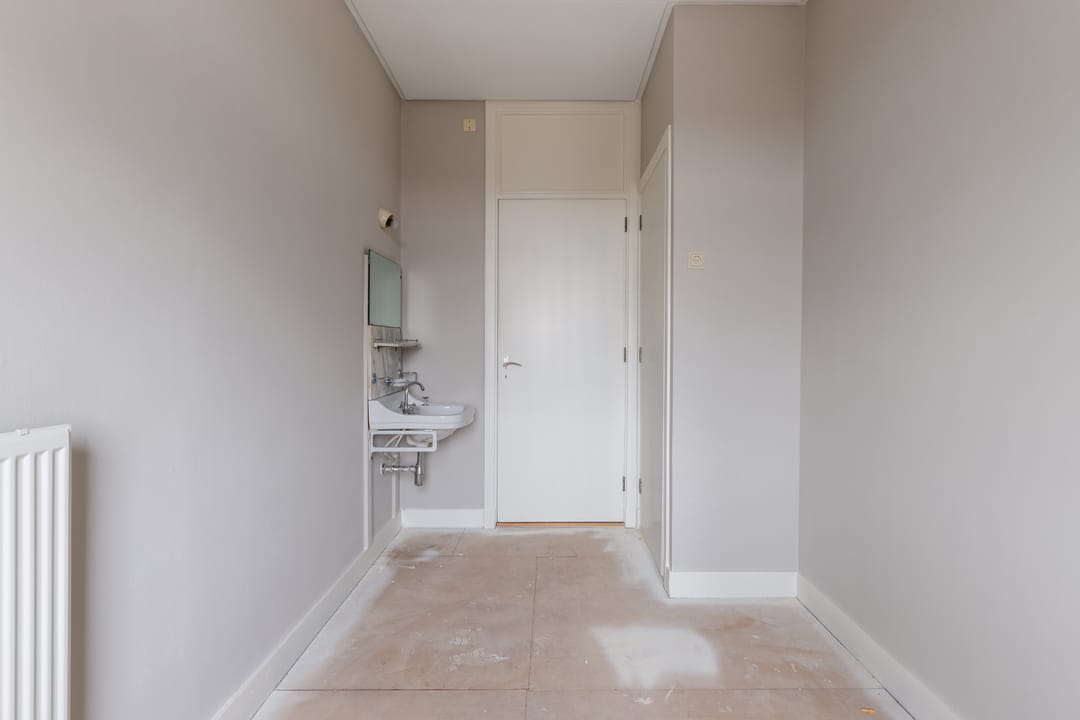 Foto 22 van Rochussenstraat 25-03