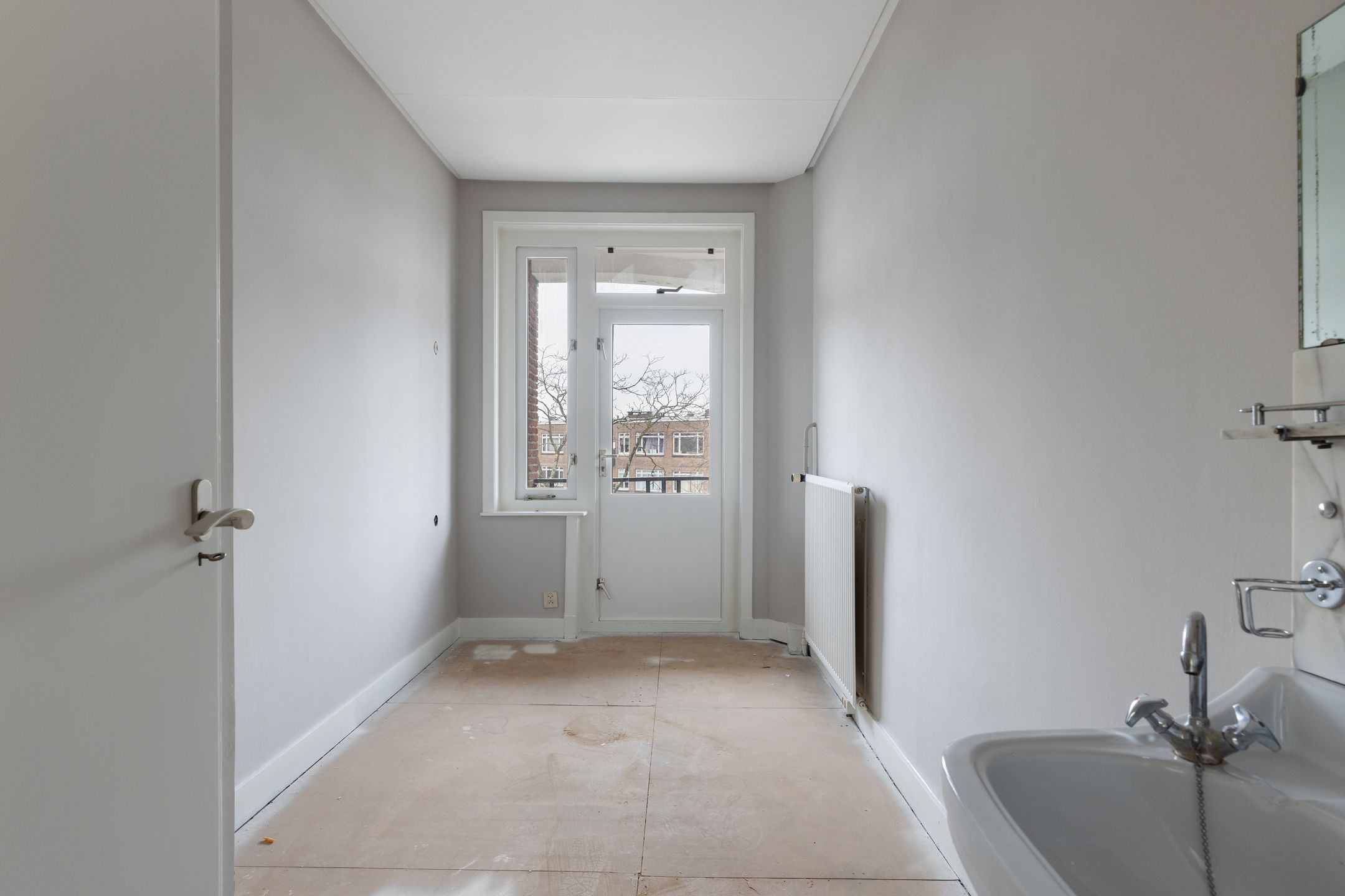 Foto 24 van Rochussenstraat 25-03