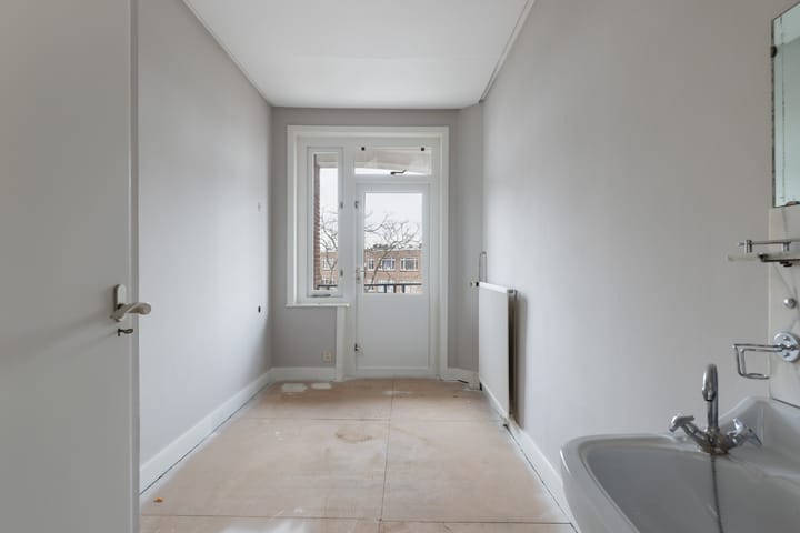 Foto 24 van Rochussenstraat 25-03