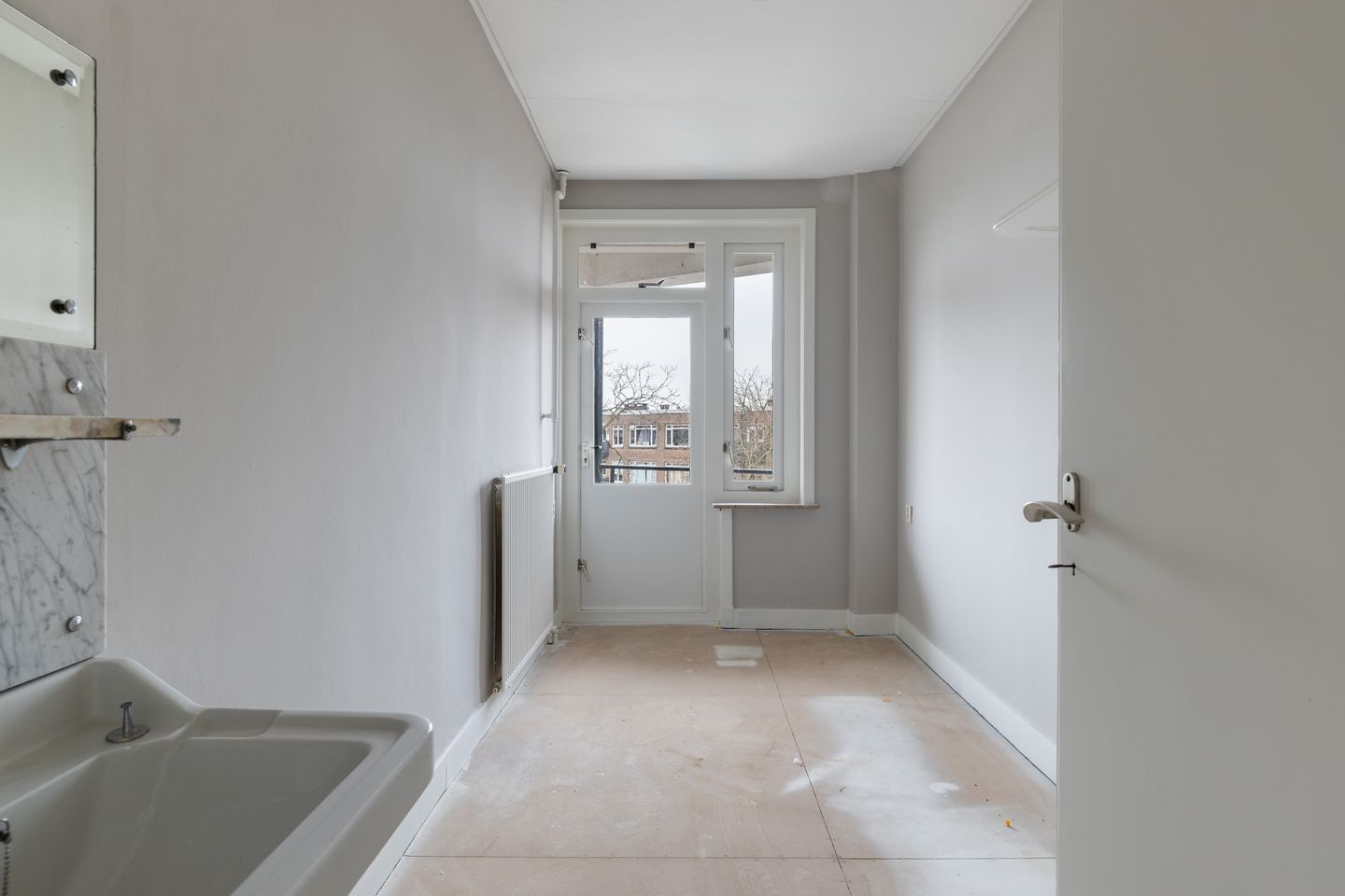 Foto 25 van Rochussenstraat 25-03