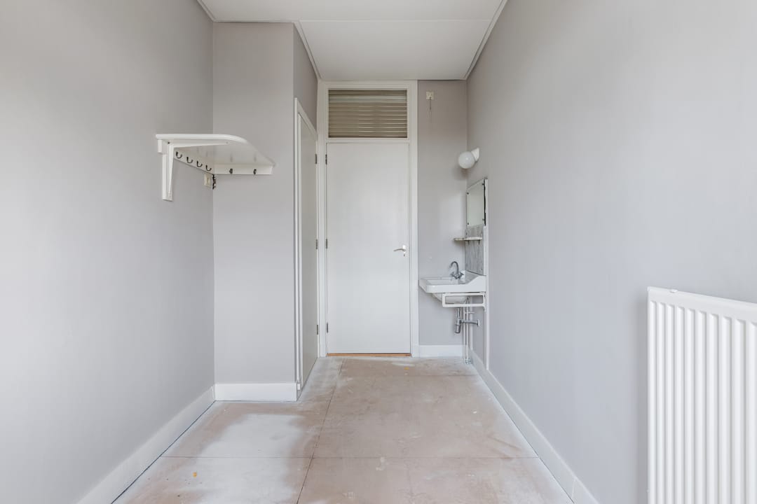 Foto 26 van Rochussenstraat 25-03