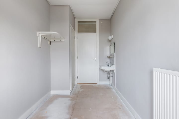 Foto 26 van Rochussenstraat 25-03