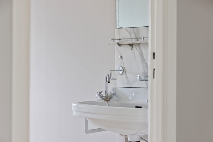 Foto 27 van Rochussenstraat 25-03