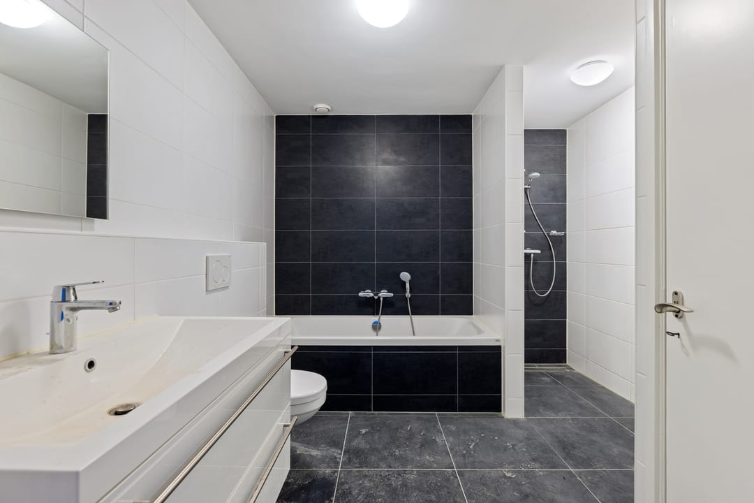 Foto 28 van Rochussenstraat 25-03