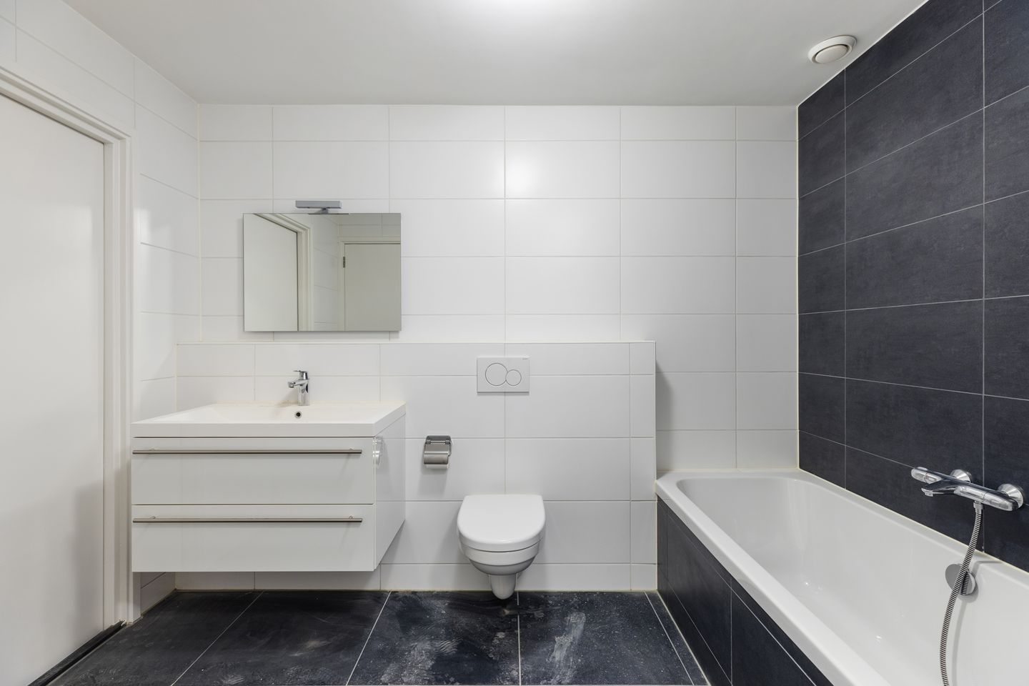 Foto 29 van Rochussenstraat 25-03