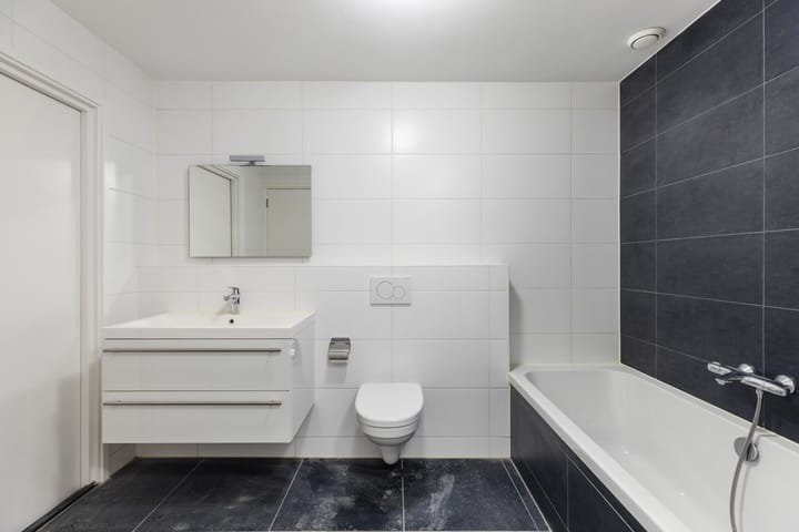 Foto 29 van Rochussenstraat 25-03