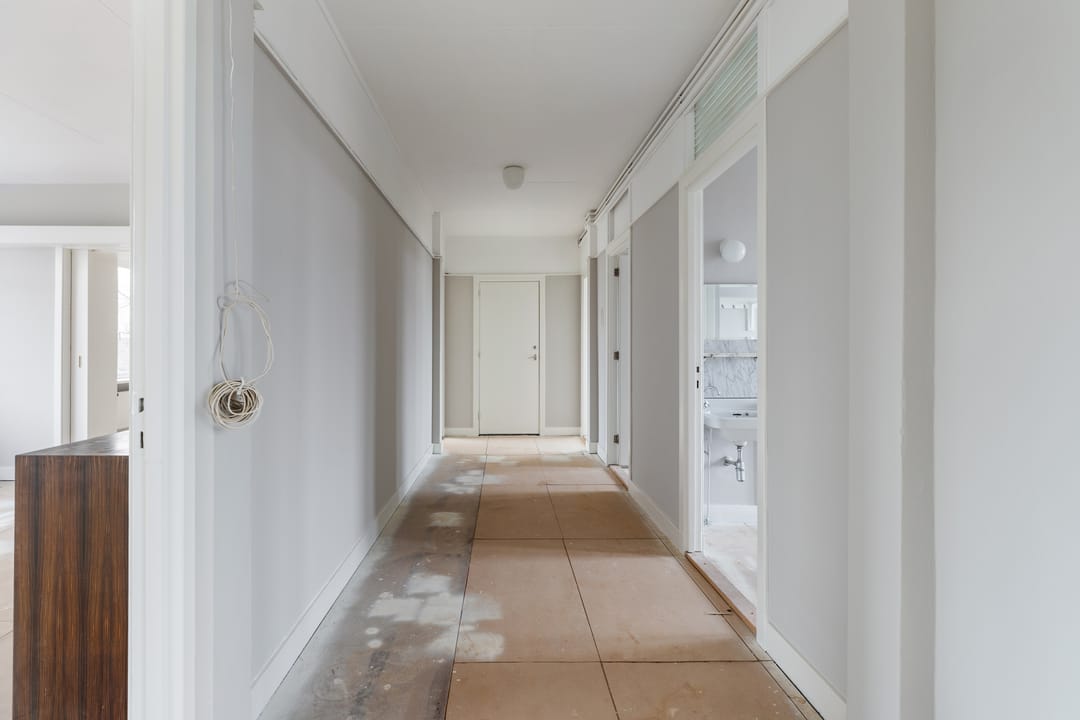 Foto 31 van Rochussenstraat 25-03