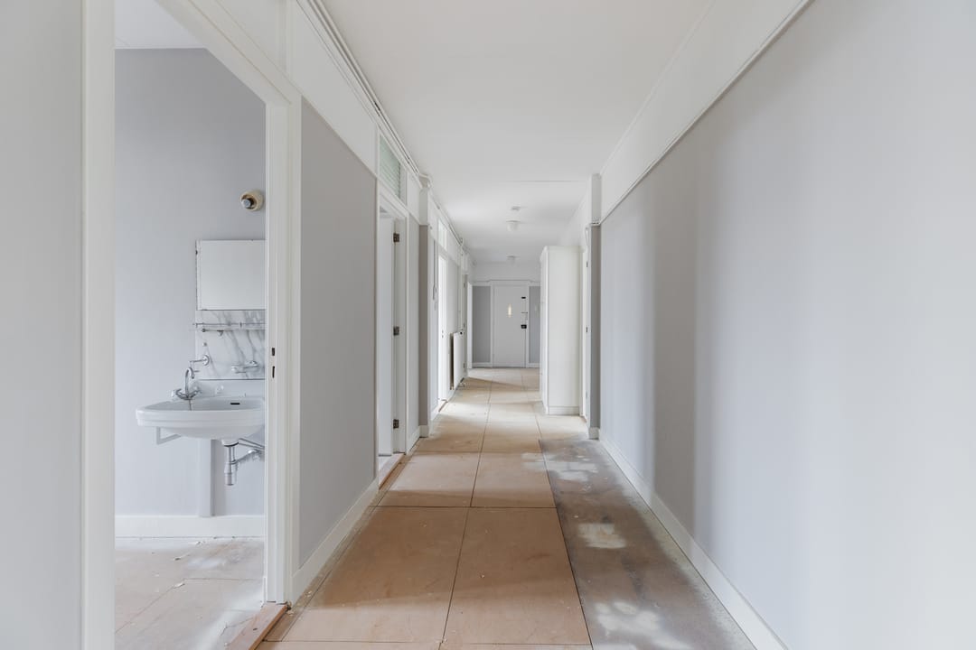 Foto 32 van Rochussenstraat 25-03