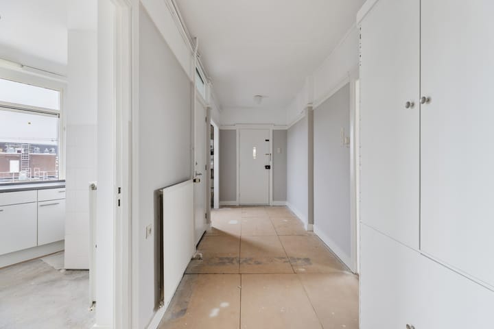 Foto 33 van Rochussenstraat 25-03