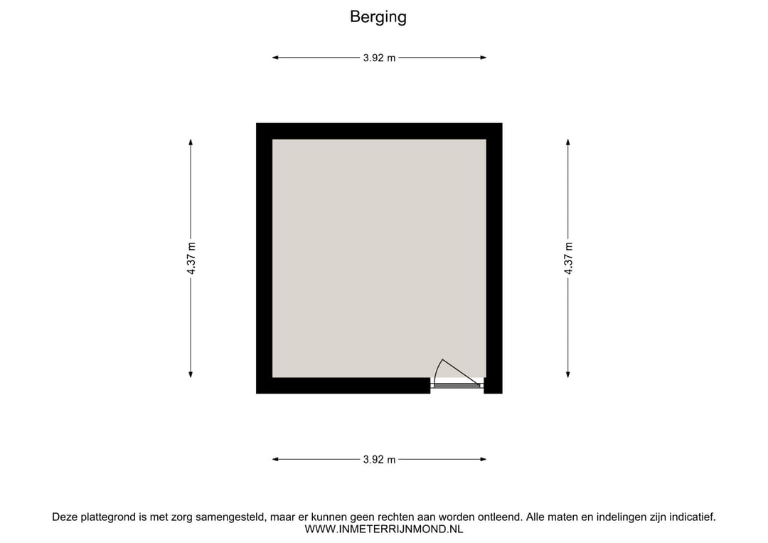 Foto 38 van Rochussenstraat 25-03