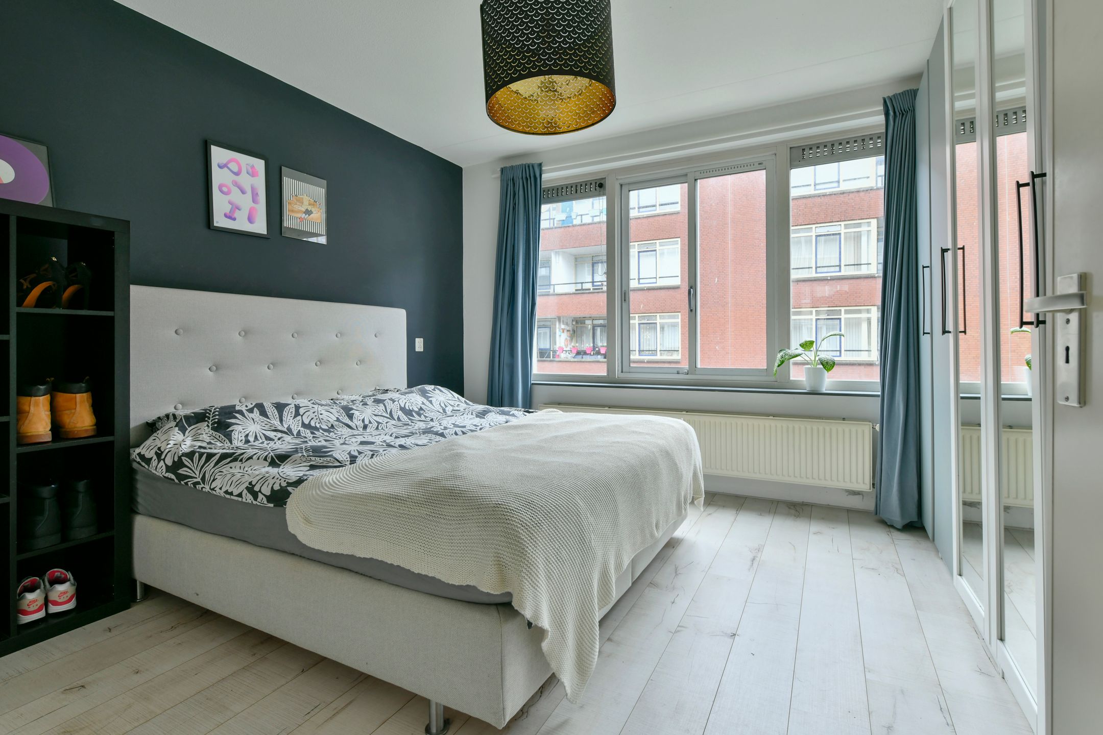 Photo 9 of Tweede Ceramstraat 18