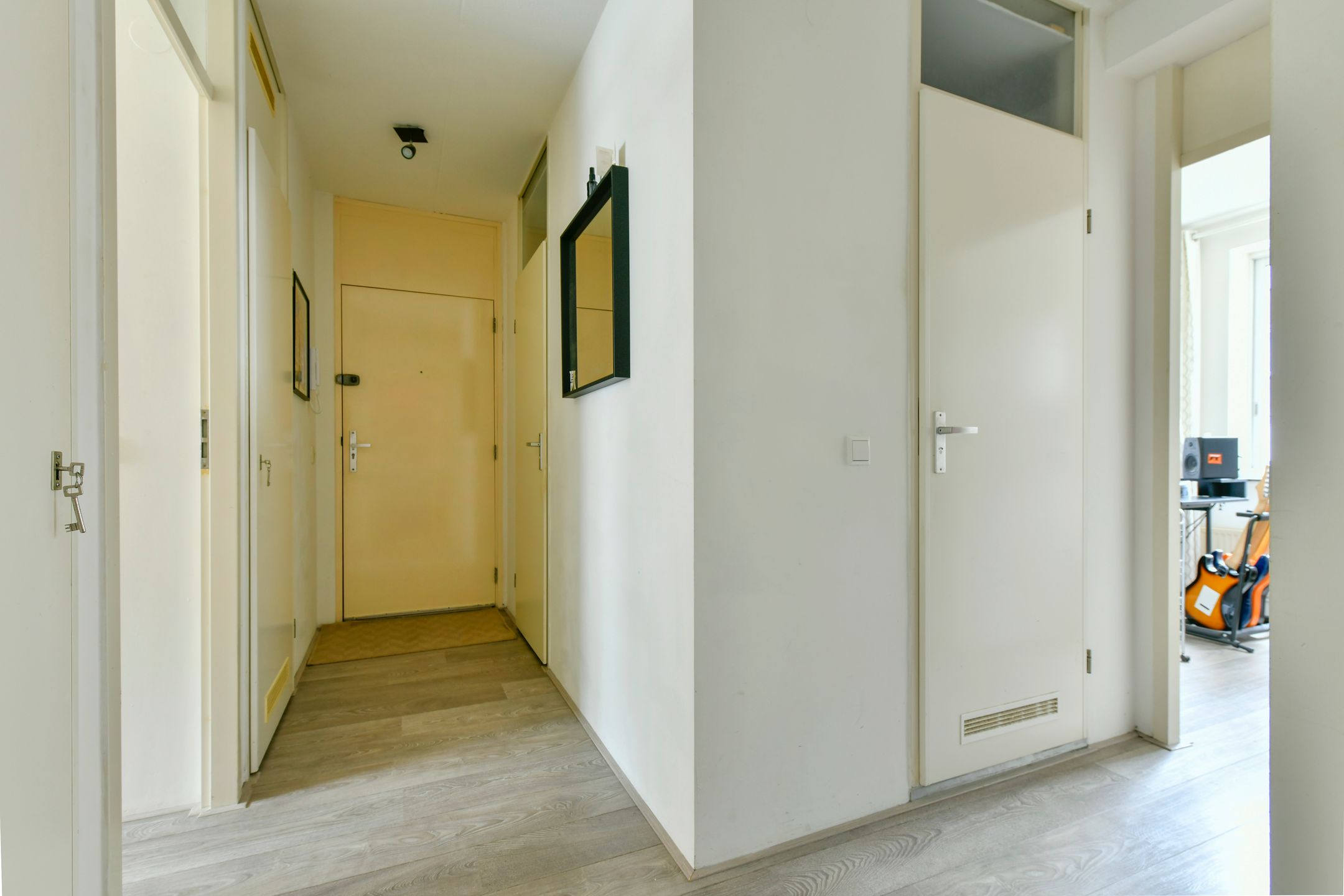 Photo 12 of Tweede Ceramstraat 18