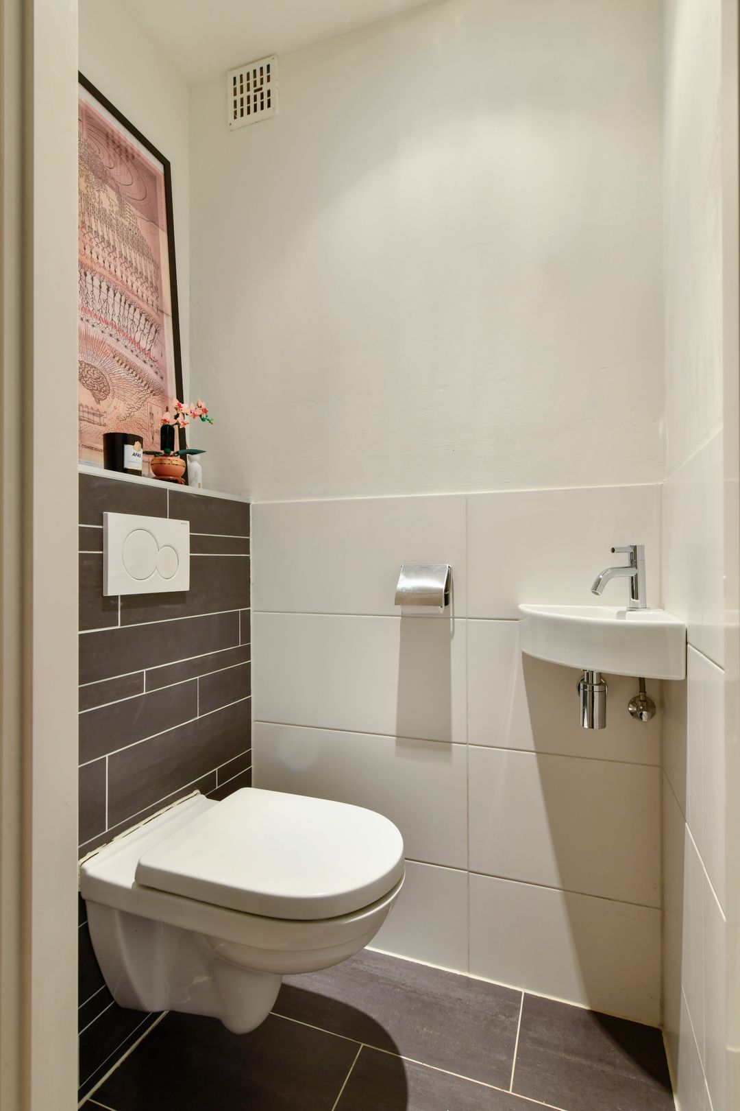 Photo 13 of Tweede Ceramstraat 18