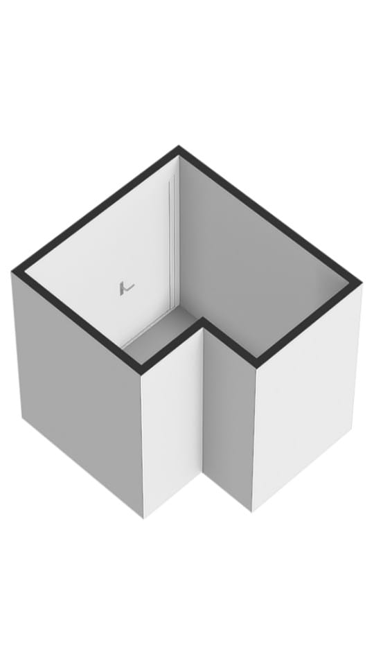 Photo 21 of Tweede Ceramstraat 18