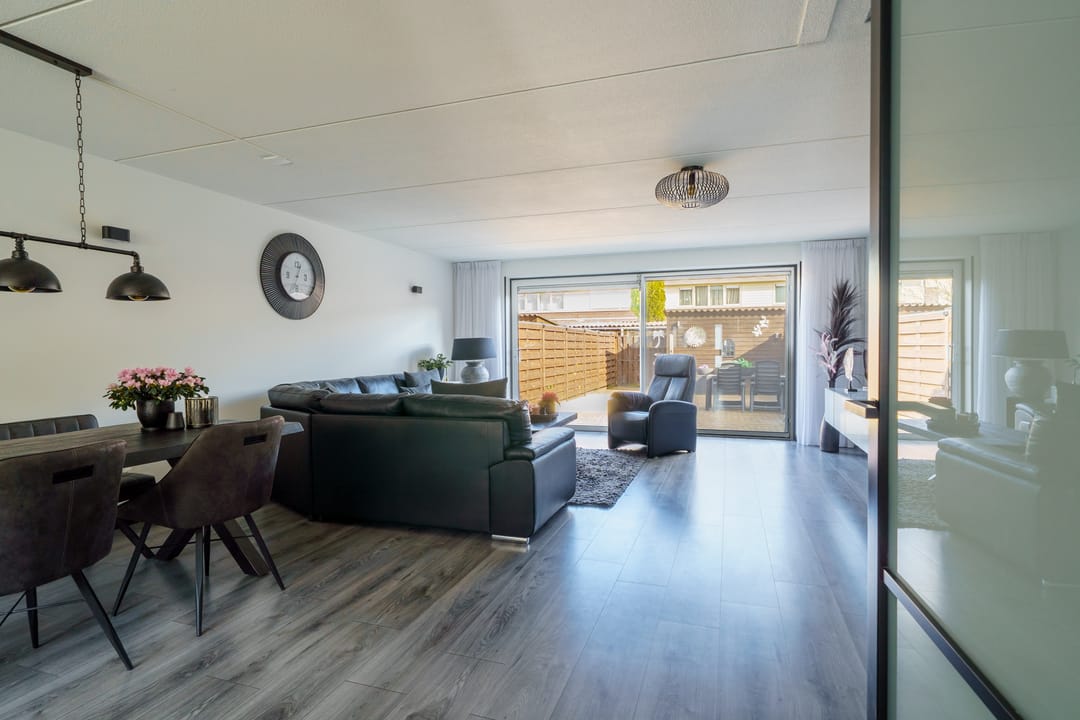 Photo 2 of Ed Hoornikstraat 10