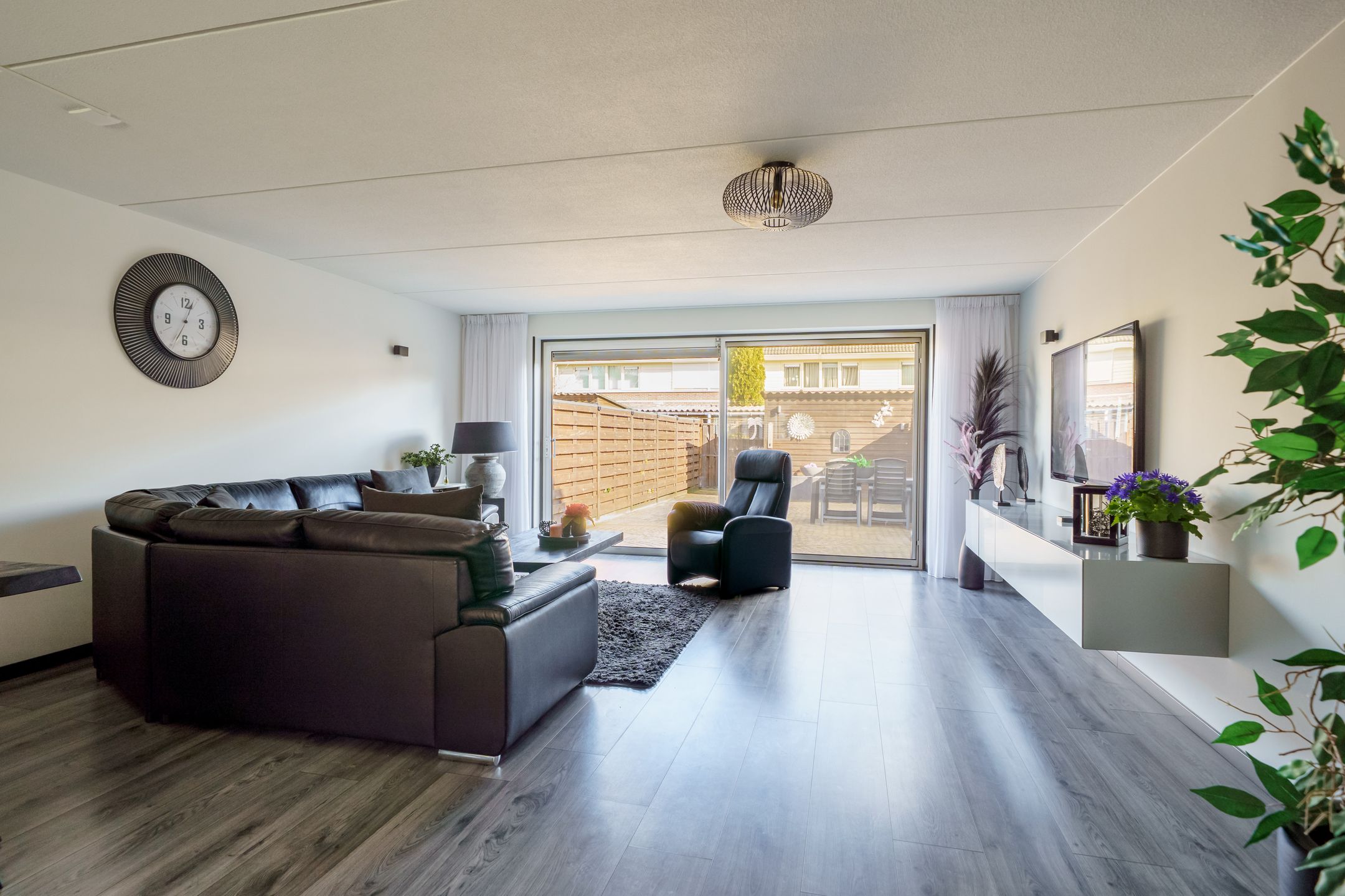 Photo 3 of Ed Hoornikstraat 10