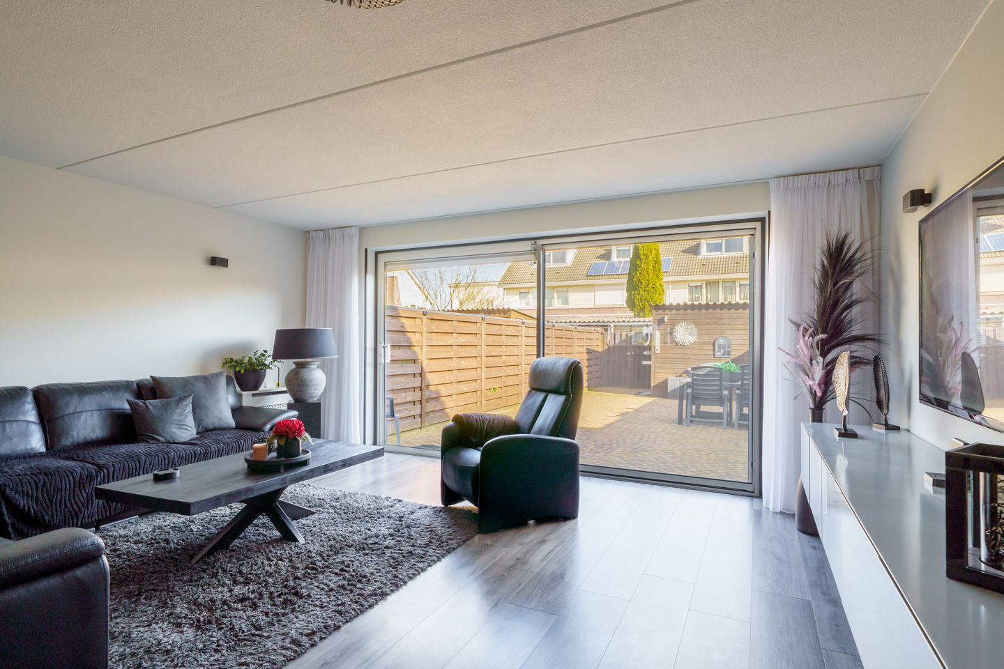 Photo 4 of Ed Hoornikstraat 10